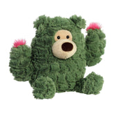 Aurora® - Cactus Kingdom™ - Oso Cactus™ de 7,5"